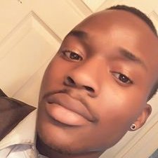 Profile Picture of Antonio Tuck (@RexTonyu) on Twitter