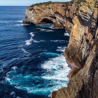 Profile Picture of Joshua James Dutra (@Josh70885296) on Twitter