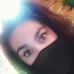 Profile Picture of Mariana Leiva (@mariana.leiva.357) on Facebook