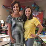 Profile Picture of Heather Stevens (@stevenskinders) on Instagram