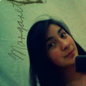 Profile Picture of Jocelyn Alvarado (@jocelynalvarado3515) on Youtube