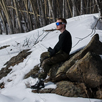 Profile Picture of Fedor Koshel (@fedorkk) on Flickr