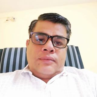 Profile Picture of Sankar Nath (@shankargpchennai) on Facebook