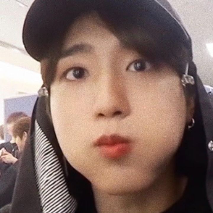Profile Picture of Stay ^^ (@stayforhannie) on Tiktok