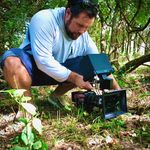 Profile Picture of Jeff Hamm (@jeffscotthamm) on Instagram