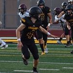 Profile Picture of Ben Cooper (@bencooper_14) on Instagram