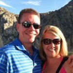 Profile Picture of Scott Brooks (@ukbrooks1969) on Instagram