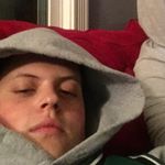 Profile Picture of Hunter Danielowicz (@hunterdanielowicz) on Instagram