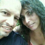 Profile Picture of Leonard Peck (@leonardpeck63) on Instagram