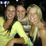 Profile Picture of Katelyn Wilson (@wilsonbeav) on Instagram