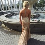 Profile Picture of B R ● ● K E  S ▲ G L E (@brookesagle) on Instagram