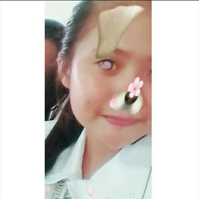 Profile Picture of Stacy Keith Tianio (@KeithTianio) on Twitter