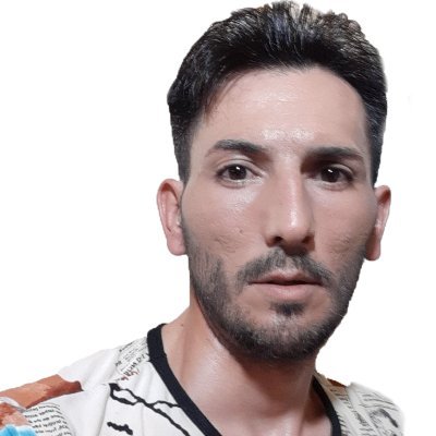 Profile Picture of Reza Fathi (@Rezafathi11) on Twitter