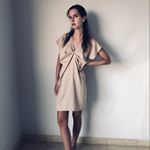 Profile Picture of Júlia Horváth (@julcsihorvath_) on Instagram