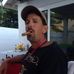 Profile Picture of Steve Maffioli (@steve.maffioli) on Facebook