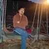 Profile Picture of hemshrestha58 (@hemshrestha58) on Tiktok