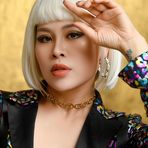 Profile Picture of Tran Dung (@trandung10101980) on Facebook