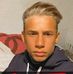 Profile Picture of Kellian (@kellian.kellian.39) on Facebook