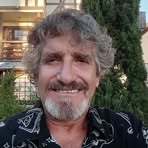 Profile Picture of Jason Folchetti (@jason.folchetti.2025) on Facebook