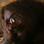 Profile Picture of Jim O'regan (@jimregan) on Flickr