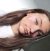 Profile Picture of Aimee Holmes (@aimee.holmes.73594) on Facebook