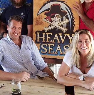 Profile Picture of Darrell Gorbich (@darrell.gorbich) on Facebook