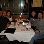 Profile Picture of Joey Rosario (@joey.rosario.7543) on Instagram