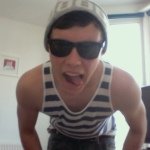 Matthew Bracell - Instagram Profile Picture of Matthew Bracell (@matt_bracell) on Instagram