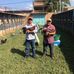 Profile Picture of Rigoberto Barragan (@rigoberto.barragan.7965) on Facebook