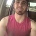 Profile Picture of Alex Collier (@alex.collier.7773) on Facebook