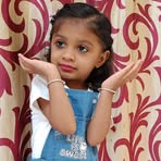 Profile Picture of Komal Parmar (@komal.parmar.420302) on Facebook