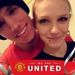 Profile Picture of Tyler Selph (@gloryglorym0593) on Pinterest