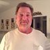 Profile Picture of Ronald Harp (@ronald.harp.3572) on Facebook