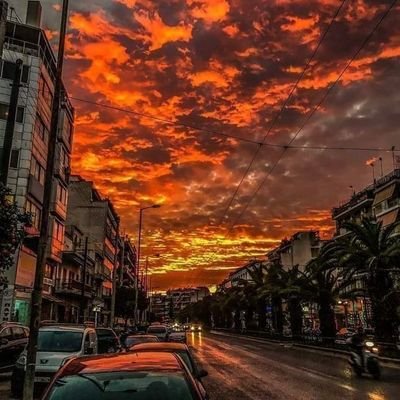 Profile Picture of Ÿãśmïñ Śāèéd (@md72290594) on Twitter