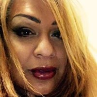 Profile Picture of Mona Barrera (@mona-barrera-1) on Quora
