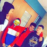 Profile Picture of David (@david_repp_23) on Instagram