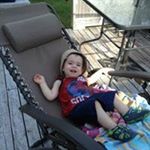 Profile Picture of Wendell Graham (@wendellgraham) on Instagram