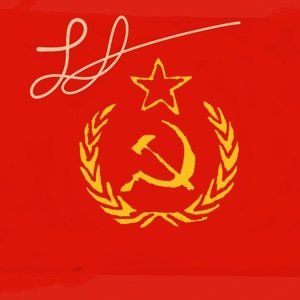 Profile Picture of Daniel Ottesen (@ottesen_daniel) on Twitter