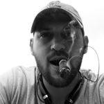 Profile Picture of Scott McGarry (@bosox2405) on Instagram