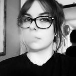 Krystin Snyder - Instagram Profile Picture of Krystin Snyder (@krystin_psychedelic_sister) on Instagram