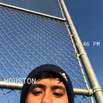 Profile Picture of Daniel Jaimes (@daniel.jaimes__) on Instagram
