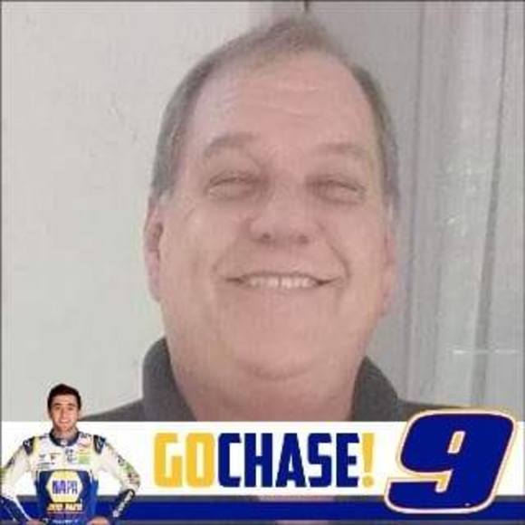 Profile Picture of Mike Bowling (@mikes4jr88) on Poshmark