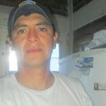 Profile Picture of pablo benjamin beron (@pablobenjaminbero) on Instagram