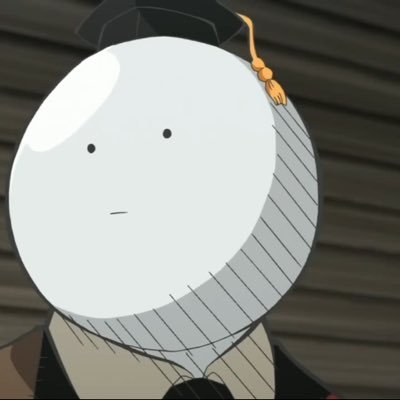 Profile Picture of Justin Batchelor (@Lt_Zekken) on Twitter