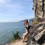 Profile Picture of Samantha Mendelson (@samendelson) on Instagram