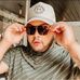 Profile Picture of Joel Padgett (@joel.padgett.5) on Facebook