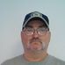 Profile Picture of Kevin Cates (@kevin.cates.184) on Facebook