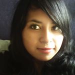 Profile Picture of Luz Resendiz (@luz.chiquitita) on Instagram