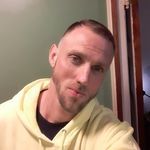 Profile Picture of Corey Jamison (@corey.caine) on Instagram
