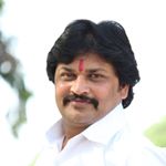 Profile Picture of Amol Kulkarni (@amol.kulkarni.12382923) on Instagram